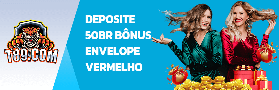 assistir rede globo ao vivo grátis online